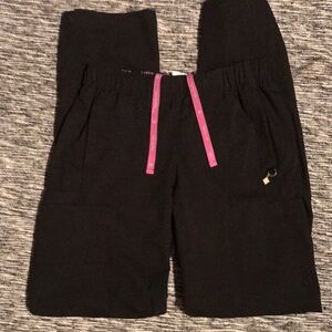 listing-status-banner